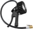 Пистолет с манометром для накачивания шин Kamasa Tools K 9865 2