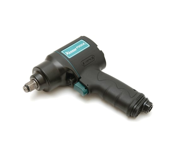 Минигайковерт Kamasa Tools 1/2", 407Нм K 9802