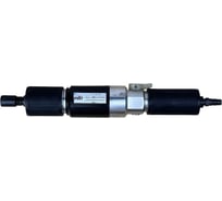 Зачистная пневмошлифмашинка РМТ ПМ 34-150