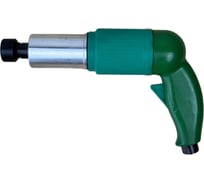 Зачистная пневмошлифмашинка РМТ ПМ-33-140