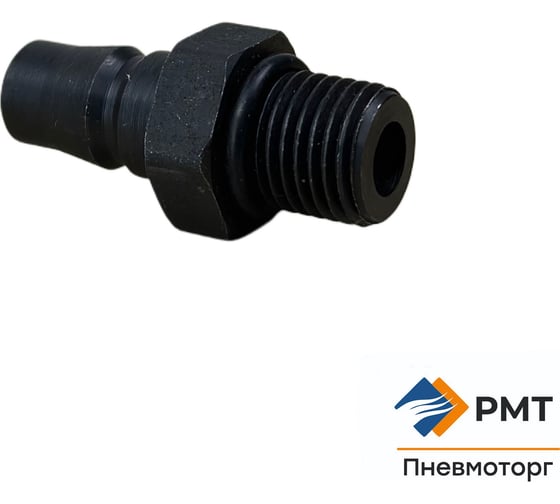 Зачистная пневмошлифмашинка РМТ ПМ-33-140