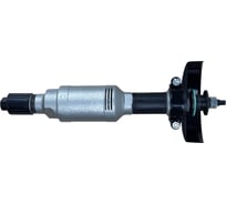 Прямая пневмошлифмашинка РМТ ИП-20150