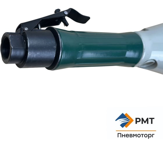 Пневмошлифмашинка угловая РМТ ИП-2110