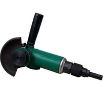 Пневмошлифмашинка угловая РМТ ПШМ-100У