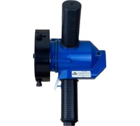 Торцевая пневмошлифмашинка РМТ ИП-2203