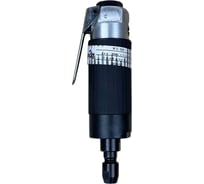 Цанговая пневмошлифмашинка РМТ МП-006