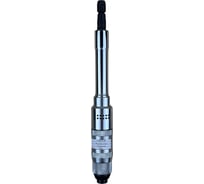 Цанговая пневмошлифмашинка РМТ ПШМ-40-360