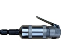 Цанговая пневмошлифмашинка РМТ ПШМ-40-6 мм