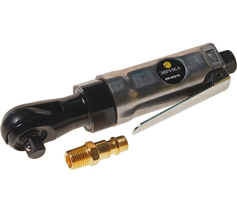 Пневмотрещотка ЭВРИКА ER-85219