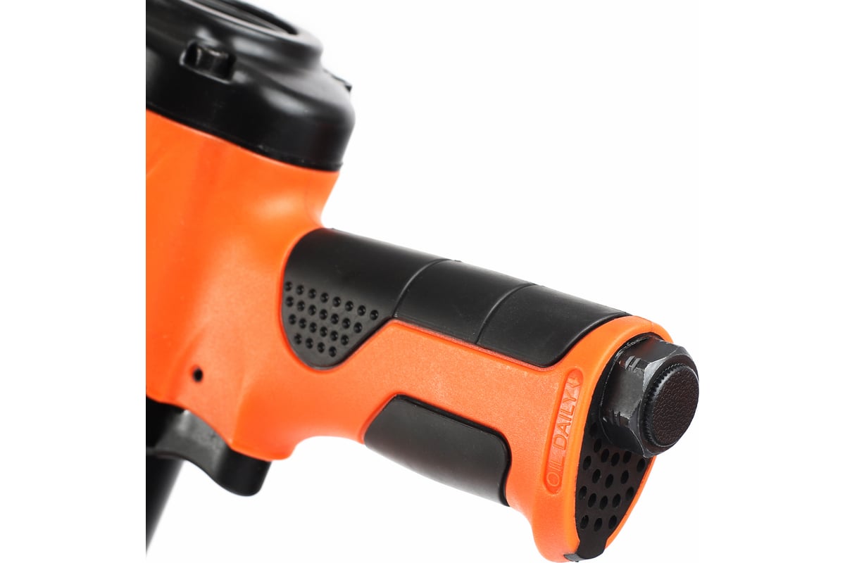 Ударный пневмогайковерт PATRIOT PN 1000 - выгодная цена на ...