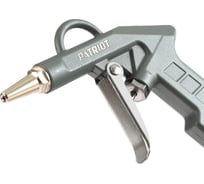 Продувочный пистолет PATRIOT GH 60С 830901036