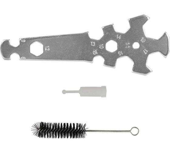 Пневмокраскораспылитель PATRIOT LVLP 1,2A 830901016