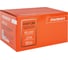 Пневмокраскораспылитель PATRIOT LVLP 1,2A 830901016 6