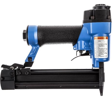 Пневматический шпилькозабивной пистолет Pegas pneumatic P0.6,30 1052