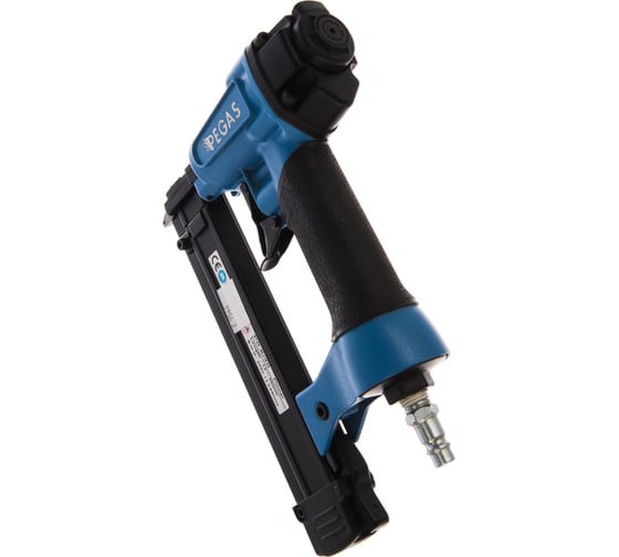 Пневматический шпилькозабивной пистолет Pegas pneumatic P0.6,30 1052