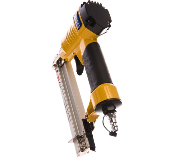 Гвоздезабивной пневматический пистолет Pegas pneumatic F30C 1018