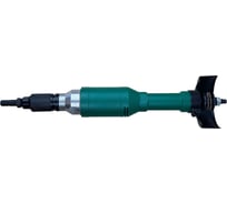 Прямая пневмошлифмашинка РМТ ПШМ-100