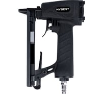Пневматический монтажный пистолет Hybest 425K HB425K
