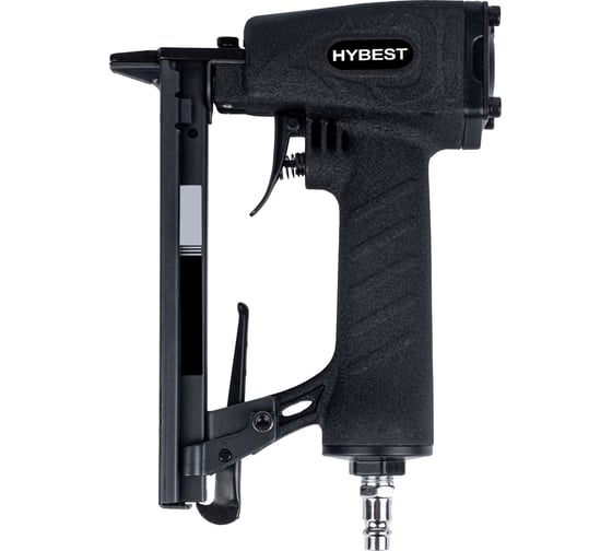 Пневматический монтажный пистолет Hybest 425K HB425K