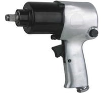 Пневмовинтоверт ИНСТУЛС WFI-3370 00001425182