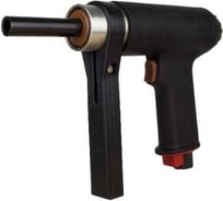 Пневмосверлилка ИНСТУЛС ИП-1026 00001265451