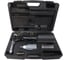 Заклепочник ROCKFORCE RF-SHAR100(15274) 1