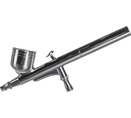 Аэрограф Pegas pneumatic Pegas SL-130 2716