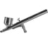Аэрограф Pegas pneumatic Pegas SL-130 2716 1