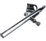 Аэрограф Pegas pneumatic Pegas SL-130 2716 2