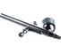 Аэрограф Pegas pneumatic Pegas SL-130 2716 3