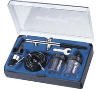 Аэрограф Pegas pneumatic SL-120 2715