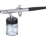 Аэрограф Pegas pneumatic SL-120 2715 1