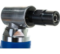 Пневмошлифмашинки по низким ценам. Купить пневматическую шлифмашину ...