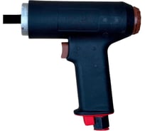 Пневмосверлильная машинка РМТ (пр-во СССР) ИП-1027 34224295