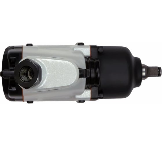 Ударный пневмогайковерт Сервис Ключ 1/2" 1350 Нм, 70 кг/см, расход воздуха 198 л/ми 75599
