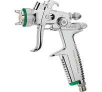 Окрасочный пистолет SATAjet SATA minijet 125740