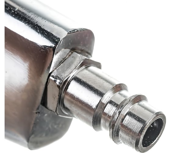 Аппарат для химчистки салона автомобиля Pegas pneumatic Pegas-122 2730