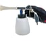 Аппарат для химчистки салона автомобиля Pegas pneumatic Pegas-122 2730 3