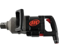 Гайковерт пневматический ударный Ingersoll Rand 1 - 1/2", 3956B2TI