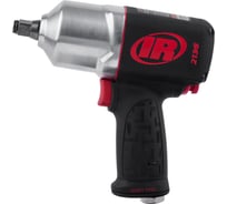 Гайковерт пневматический ударный Ingersoll Rand 2136QXPA 1/2", 47791828001 34584691