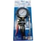 Пистолет Pegas pneumatic для подкачки шин STG-17 5006 1