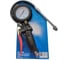 Пистолет Pegas pneumatic для подкачки шин STG-17 5006 2
