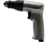 Дрель пневматическая Ingersoll Rand 7802A 3/8", 80113616 1