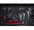 Дрель пневматическая Ingersoll Rand 7802A 3/8", 80113616 3