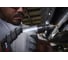 Дрель пневматическая Ingersoll Rand 7802A 3/8", 80113616 5