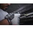 Дрель пневматическая Ingersoll Rand 7802RAKC, 80147424 2