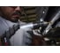 Дрель пневматическая Ingersoll Rand 7802RAKC, 80147424 3