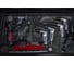 Дрель пневматическая Ingersoll Rand 7802RAKC, 80147424 4