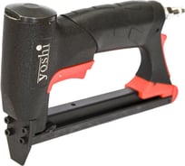 Скобозабивной пистолет пневматический Yoshi 80/16 МБ000012705