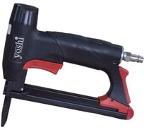 Скобозабивной пистолет пневматический Yoshi 8016-LN МБ000014472